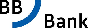 BB Bank Logo