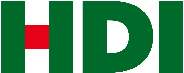 HDI Logo